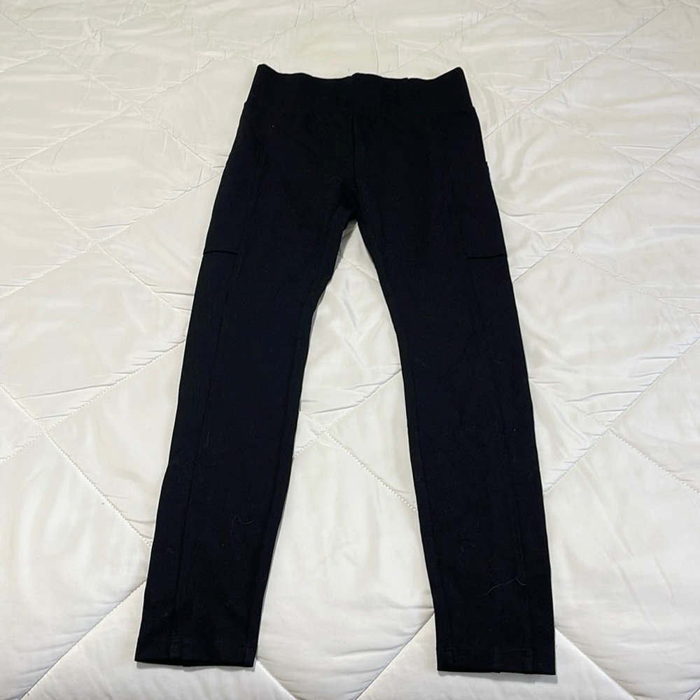 Lou & Grey leggings